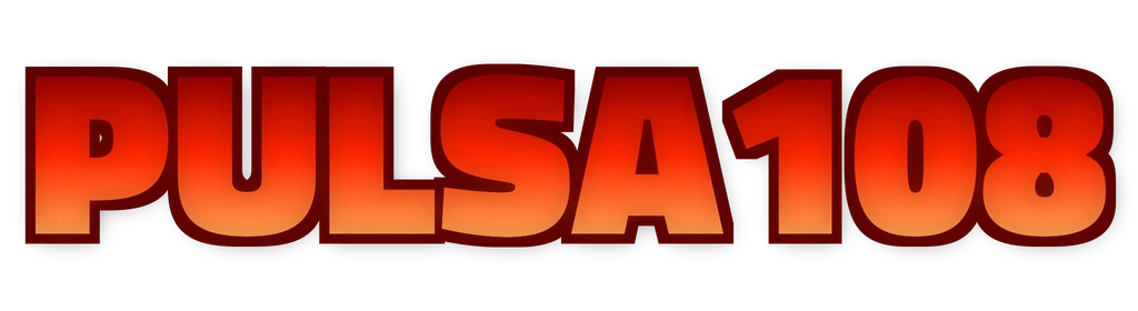 PULSA108